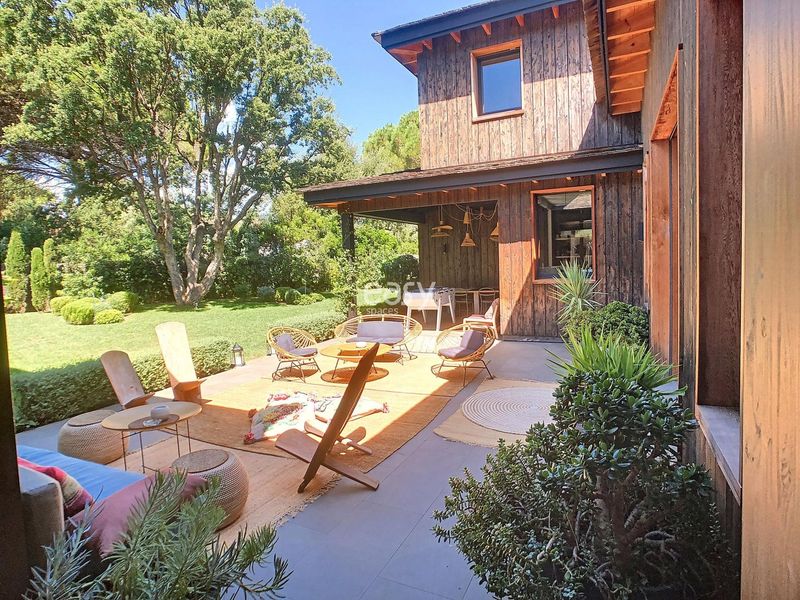 lieu de particulier a louer pour shooting saint tropez